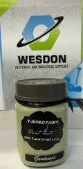 THJOKO PAINT GOODNESS