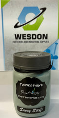 THJOKO PAINT SAVVY STEFFI